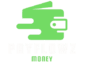purple green playful children s logo logo google chrome 28 08 2025 15 54 56 removebg preview (1)